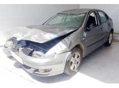 seat leon (1m1) del año 2003 2