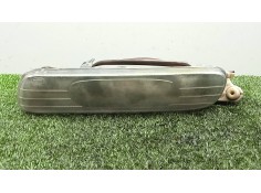 Recambio de faro antiniebla izquierdo para bmw serie 3 berlina (e46) 2.0 16v diesel cat referencia OEM IAM SIN REFERENCIA  98-01