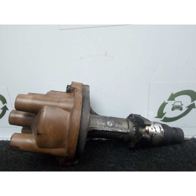 Recambio de delco para renault twingo (co6) 1.2 referencia OEM IAM H7700726732-525352EG5 5.CONEXIONES 