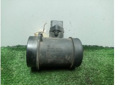 Recambio de caudalimetro para audi a6 c5 (4b2, 4b4) 2.5 tdi referencia OEM IAM 0281002429 - 059906461E BOSCH 5.PINES