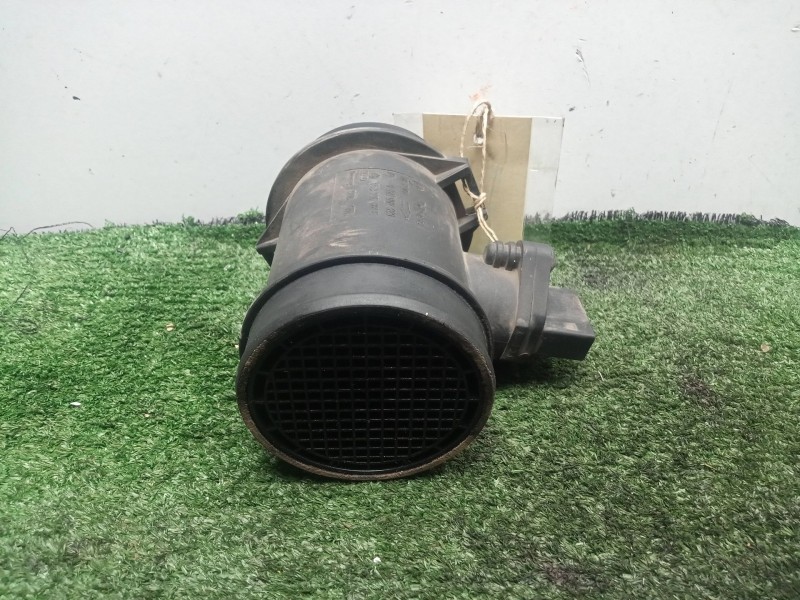 Recambio de caudalimetro para audi a6 c5 (4b2, 4b4) 2.5 tdi referencia OEM IAM 0281002429 - 059906461E BOSCH 5.PINES