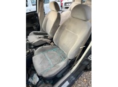 Recambio de asiento delantero izquierdo para skoda superb (3u4) 1.9 tdi referencia OEM IAM   