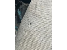 Recambio de asiento delantero izquierdo para skoda superb (3u4) 1.9 tdi referencia OEM IAM    2