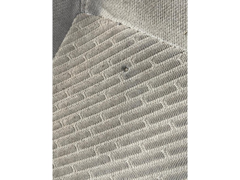 Recambio de asiento delantero izquierdo para skoda superb (3u4) 1.9 tdi referencia OEM IAM   