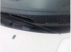 Recambio de brazo limpia delantero derecho para ford focus i sedán (dfw) 1.6 16v referencia OEM IAM   