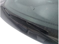 Recambio de brazo limpia delantero derecho para ford focus i sedán (dfw) 1.6 16v referencia OEM IAM    2