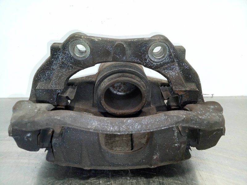 Recambio de pinza freno delantera izquierda para peugeot 307 (s1) 1.6 16v cat referencia OEM IAM 9635507880-B030-0204Y01144-0551