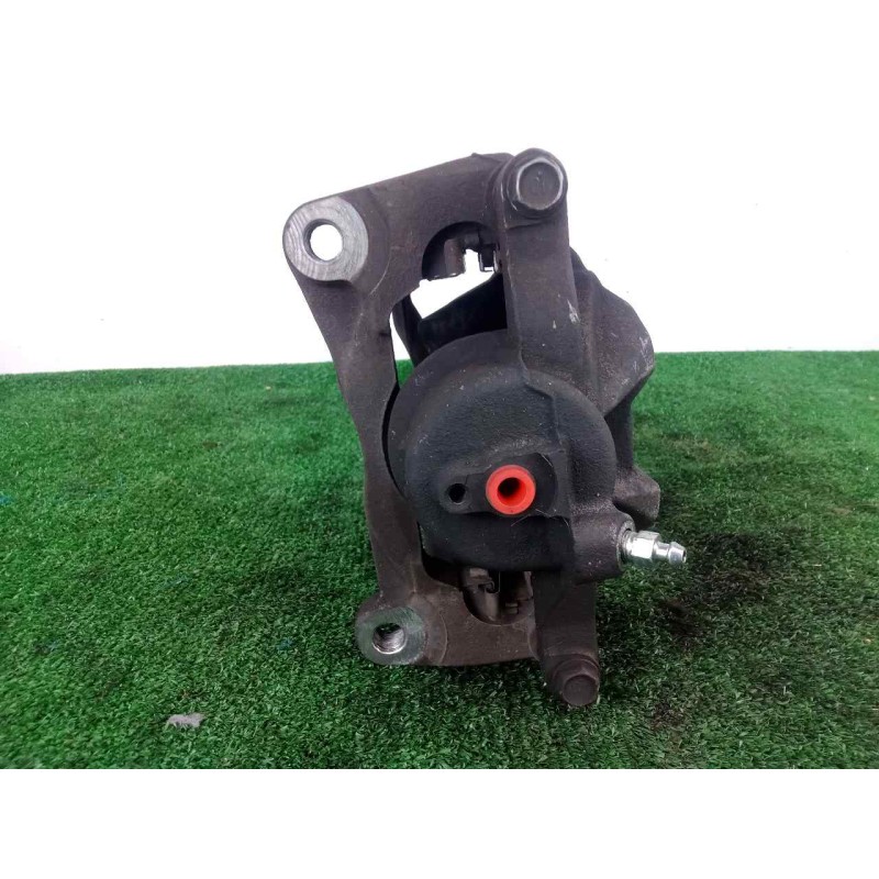 Recambio de pinza freno delantera derecha para mazda 6 kombi ()(.2012) 2.2 turbodiesel cat referencia OEM IAM GHY93398Z Ø PISTON