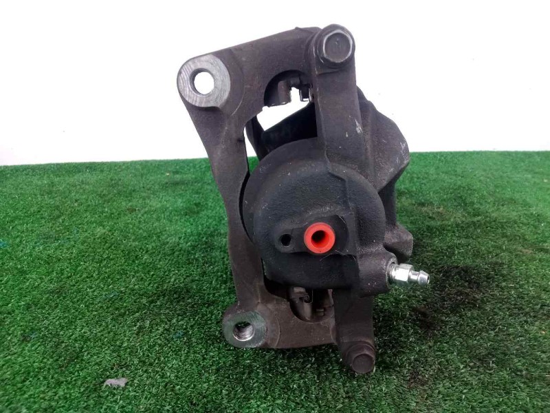 Recambio de pinza freno delantera derecha para mazda 6 kombi ()(.2012) 2.2 turbodiesel cat referencia OEM IAM GHY93398Z Ø PISTON