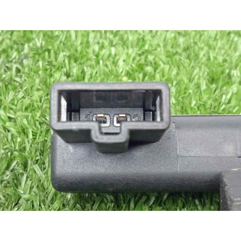 Recambio de modulo electronico para volkswagen touareg (7la) 5.0 v10 tdi cat (ayh) referencia OEM IAM 3D0909141E-5WK45015 2.PINE