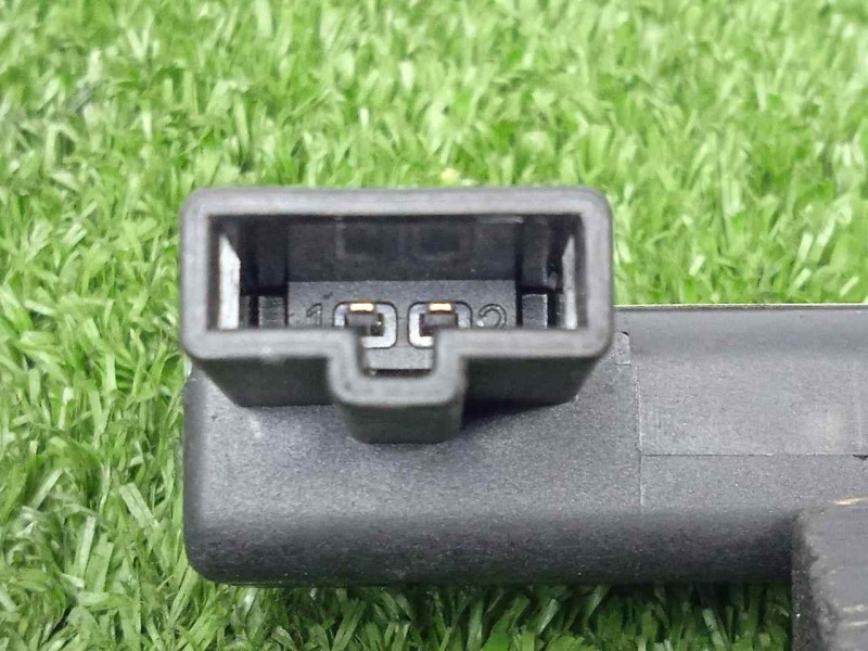 Recambio de modulo electronico para volkswagen touareg (7la) 5.0 v10 tdi cat (ayh) referencia OEM IAM 3D0909141E-5WK45015 2.PINE
