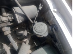 Recambio de deposito limpia para hyundai atos (mx) 1.0 i referencia OEM IAM   