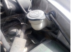 Recambio de deposito limpia para hyundai atos (mx) 1.0 i referencia OEM IAM    2