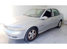 opel vectra b (j96) del año 2000