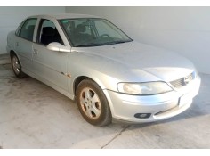opel vectra b (j96) del año 2000 2