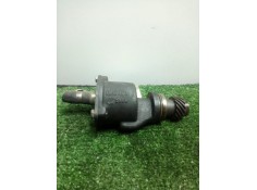 Recambio de depresor freno / bomba vacio para volkswagen passat berlina (3b2) 1.9 tdi referencia OEM IAM 028207A  028207A