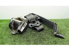 Recambio de airbag delantero izquierdo para fiat doblo cargo (263_) 1.3 d multijet (263wxu1a) referencia OEM IAM 735636831 - 008