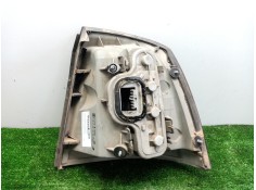 Recambio de piloto trasero izquierdo para opel astra g berlina 2.0 dti referencia OEM IAM  ASTRA.G 3.PUERTAS - 5.PUERTAS 2