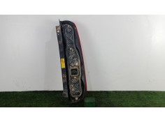 Recambio de piloto trasero izquierdo para fiat doblo furgoneta/monovolumen (223_) 1.3 d multijet referencia OEM IAM 20120999 - M 2