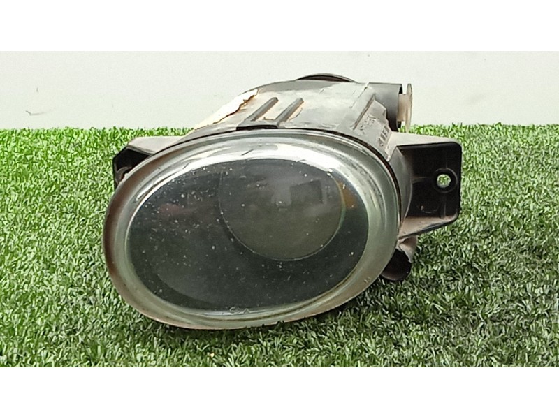 Recambio de faro antiniebla izquierdo para seat toledo ii (1m2) 1.9 tdi referencia OEM IAM SIN REFERENCIA  