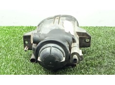Recambio de faro antiniebla izquierdo para seat toledo ii (1m2) 1.9 tdi referencia OEM IAM SIN REFERENCIA   2