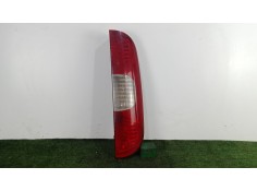 Recambio de piloto trasero derecho para fiat doblo furgoneta/monovolumen (223_) 1.3 d multijet referencia OEM IAM 20110999 - 517