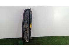 Recambio de piloto trasero derecho para fiat doblo furgoneta/monovolumen (223_) 1.3 d multijet referencia OEM IAM 20110999 - 517 2