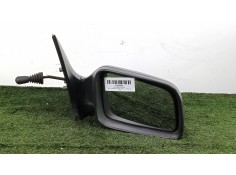 Recambio de retrovisor derecho para opel astra g sedán (t98) 1.7 dti 16v (f69) referencia OEM IAM 259150 - 061094 NEGRO MANUAL