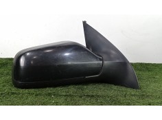 Recambio de retrovisor derecho para opel astra g sedán (t98) 1.7 dti 16v (f69) referencia OEM IAM 259150 - 061094 NEGRO MANUAL 2