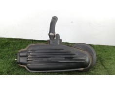Recambio de filtro aire para citroën zx (n2) 1.4 i referencia OEM IAM 9603639980 - 9602970880 - 9618726180 - 9618726280  TAPA.SU