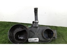 Recambio de filtro aire para citroën zx (n2) 1.4 i referencia OEM IAM 9603639980 - 9602970880 - 9618726180 - 9618726280  TAPA.SU 2