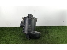 Recambio de filtro aire para citroën zx (n2) 1.4 i referencia OEM IAM SIN REFERENCIA MANN  2