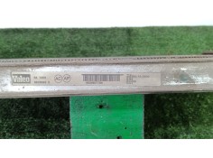 Recambio de radiador agua para citroën saxo (s0, s1) 1.5 d referencia OEM IAM 867659S VALEO 545X308XX25 2