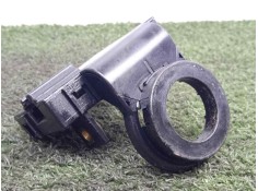 Recambio de antena para kia cerato 2.0 turbodiesel cat referencia OEM IAM 954202D000 - F00V00120 - 4851337528  