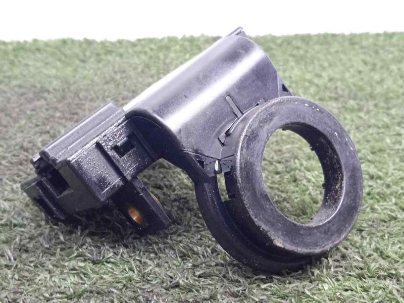 Recambio de antena para kia cerato 2.0 turbodiesel cat referencia OEM IAM 954202D000 - F00V00120 - 4851337528  