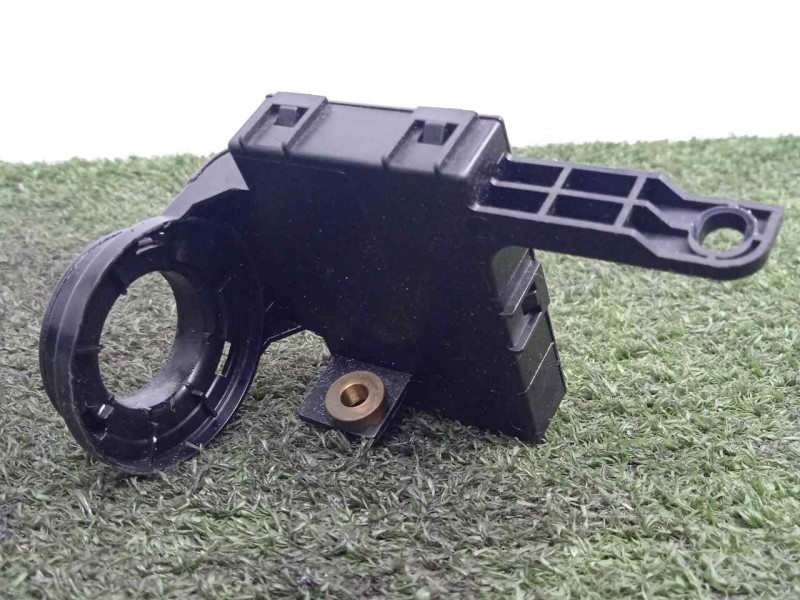 Recambio de antena para kia cerato 2.0 turbodiesel cat referencia OEM IAM 954202D000 - F00V00120 - 4851337528  