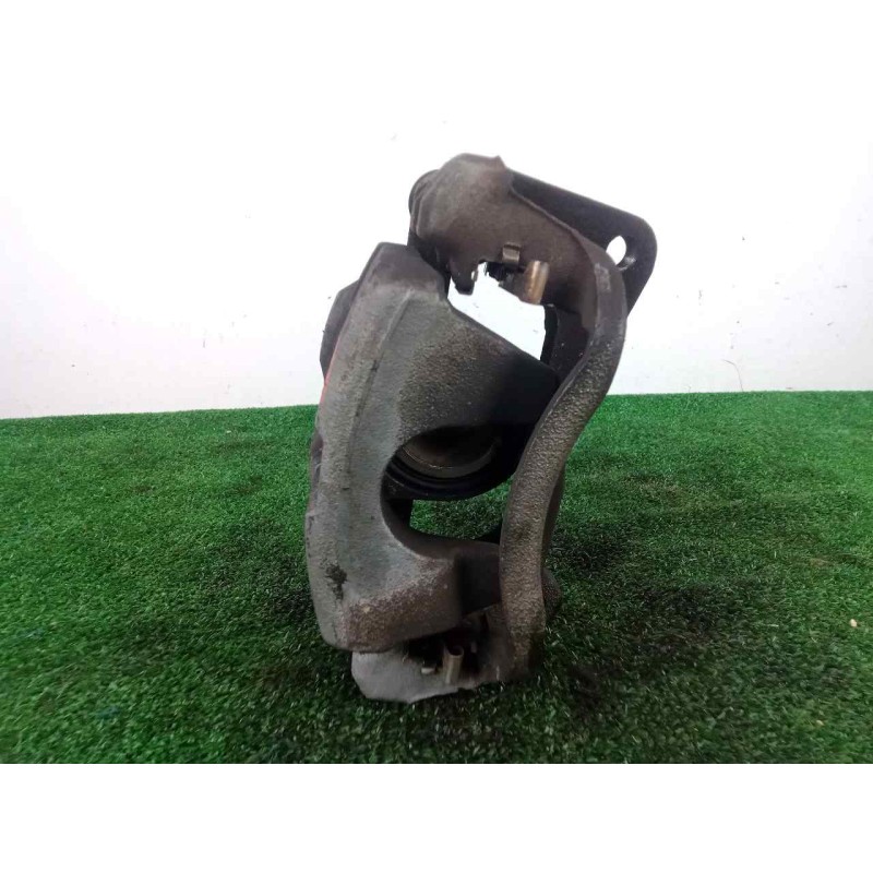 Recambio de pinza freno delantera derecha para mazda 6 kombi ()(.2012) 2.2 turbodiesel cat referencia OEM IAM GHY93398Z Ø PISTON