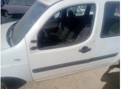 Recambio de puerta delantera izquierda para fiat doblo furgoneta/monovolumen (223_) 1.3 d multijet referencia OEM IAM   