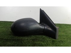 Recambio de retrovisor derecho para citroën c5 ii (rc_) 2.0 hdi (rcrhrh) referencia OEM IAM SIN REFERENCIA PLASTICO.NEGRO 00-08  2