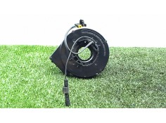 Recambio de anillo airbag para chrysler pt cruiser (pt_) 1.6 referencia OEM IAM 04671874  3.CONECTORES