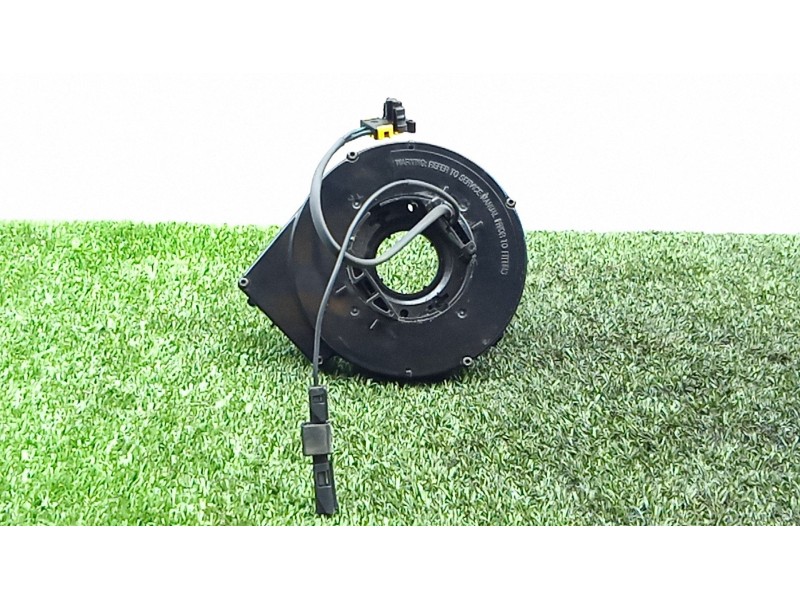 Recambio de anillo airbag para chrysler pt cruiser (pt_) 1.6 referencia OEM IAM 04671874  3.CONECTORES