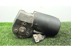 Recambio de motor limpia delantero para daewoo kalos (klas) 1.2 referencia OEM IAM 964469 - 0390246338 BOSCH 5.PINES - 12V