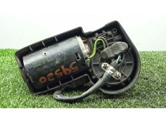 Recambio de motor limpia delantero para daewoo kalos (klas) 1.2 referencia OEM IAM 964469 - 0390246338 BOSCH 5.PINES - 12V 2