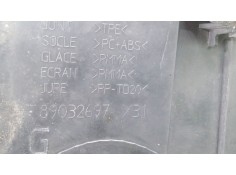 Recambio de piloto trasero izquierdo para citroën c5 ii (rc_) 2.0 hdi (rcrhrh) referencia OEM IAM 89032697  04-08 - EXTERIOR 2