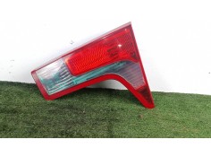 Recambio de piloto trasero derecho interior para citroën c5 ii (rc_) 2.0 hdi (rcrhrh) referencia OEM IAM 89034081X31 VALEO 04-08