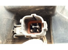 Recambio de piloto trasero derecho interior para ssangyong kyron 2.0 xdi referencia OEM IAM SIN REFERENCIA  09-14 - INTERIOR 2