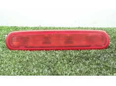 Recambio de luz central de freno para fiat doblo cargo (263_) 1.3 d multijet (263wxu1a) referencia OEM IAM SIN REFERENCIA  