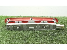 Recambio de luz central de freno para fiat doblo cargo (263_) 1.3 d multijet (263wxu1a) referencia OEM IAM SIN REFERENCIA   2