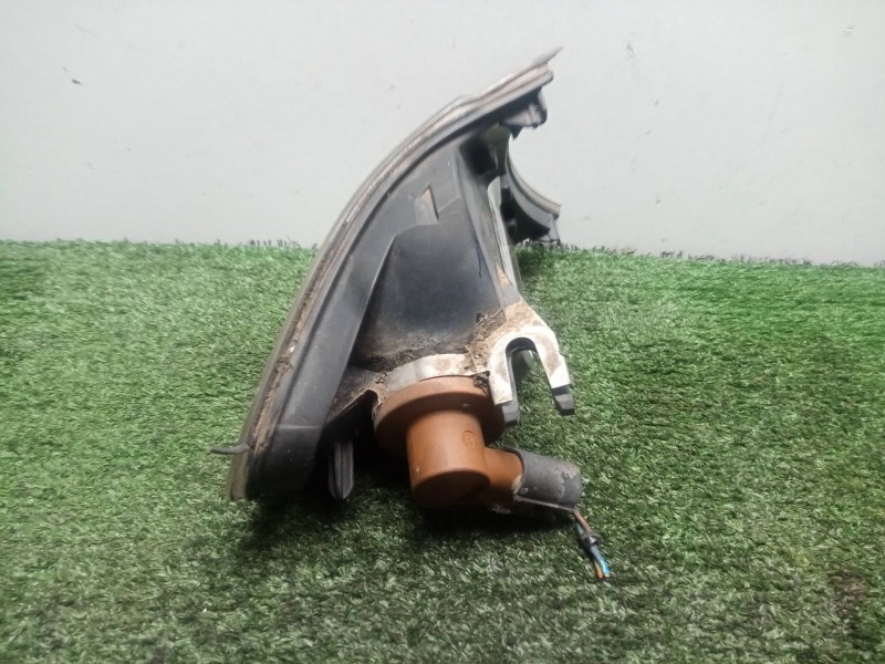 Recambio de piloto delantero izquierdo para bmw 3 touring (e46) 320 d referencia OEM IAM  BLANCO - TRANSPARENTE 01-05