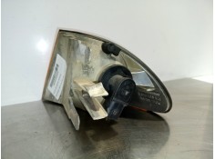 Recambio de piloto delantero derecho para bmw serie 3 berlina (e46) 325xi referencia OEM IAM  AMBAR 98-01 2